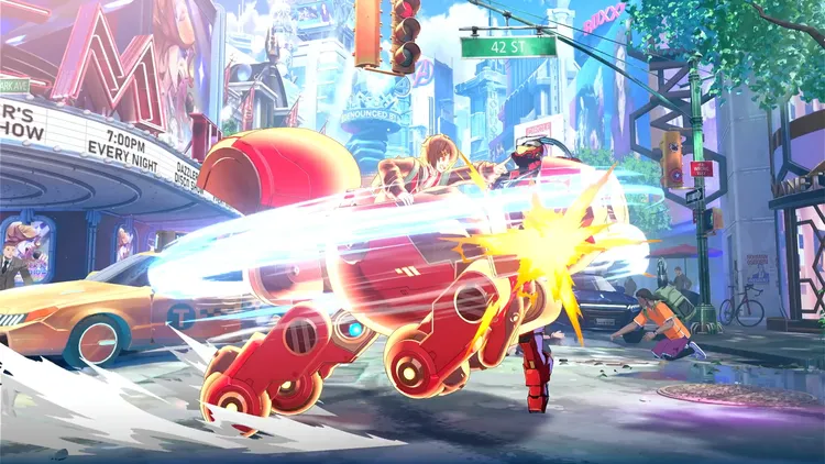 マーベル闘魂_スパイダースピンH