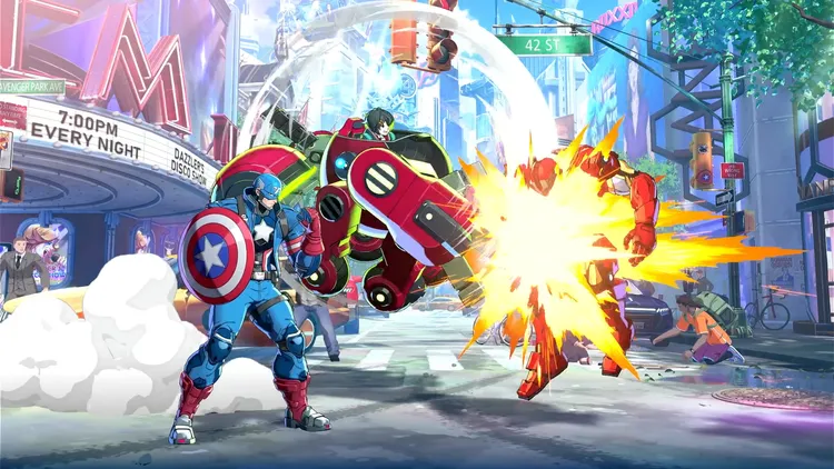 マーベル闘魂_バーティカル