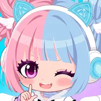 POMU-みんなと一緒に世界樹を育てる街-_icon
