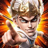 ぷんぷん闘神_icon
