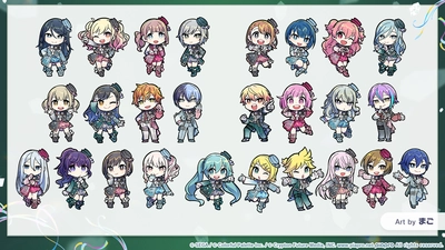 プロセカ_セカライ6th_kv_mini