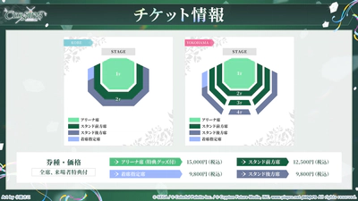 puroseka_sekarai6th_seat