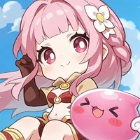 ラグナロク：アドベンチャーズ_icon