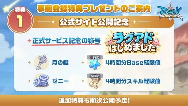 ro adv prebonus_result_result