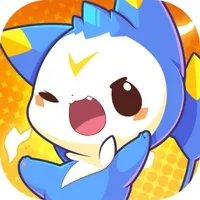 Roco Kingdom_icon