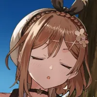 RyzaChat:AIライザと創るあなただけのひと夏の夢物語