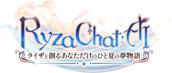 ryzachat_result