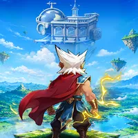 スチームパンク：クロノ要塞_icon