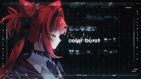 sub1_result