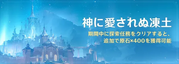 sub1_result