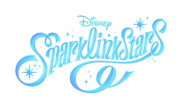 『ディズニー スパークリンク・スターズ』「ハロー、ルーティ!新人コンダクター相談室」特設サイトオープン&事前登録方法追加!