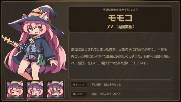 sub1_result