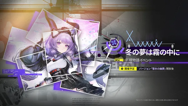 sub1_result
