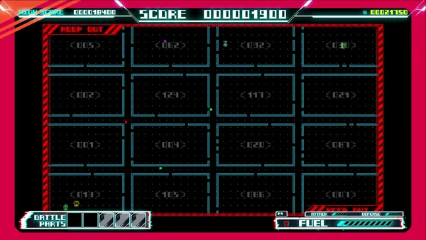 sub2_result