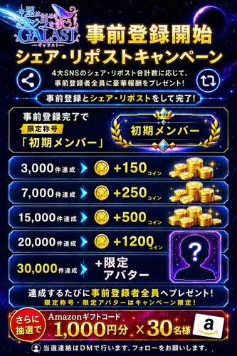 sub3_result