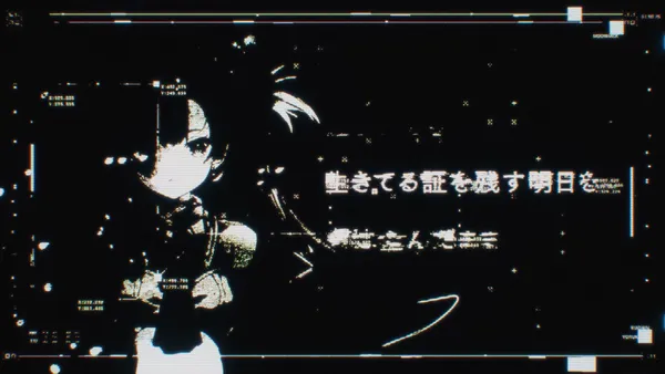 sub3_result