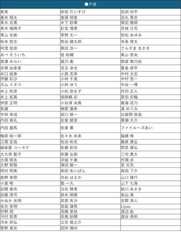 sub3_result