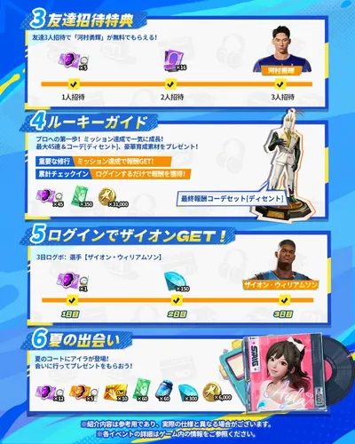 sub3_result