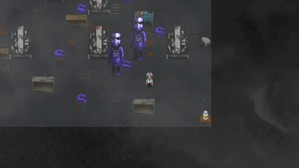 sub4_result