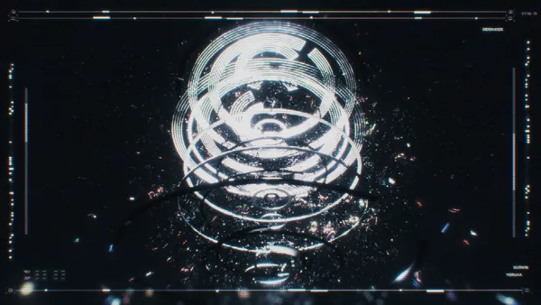sub4_result