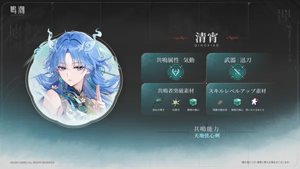 sub4_result