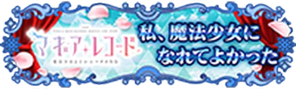 sub4_result