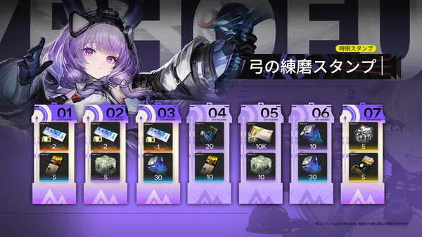 sub5_result