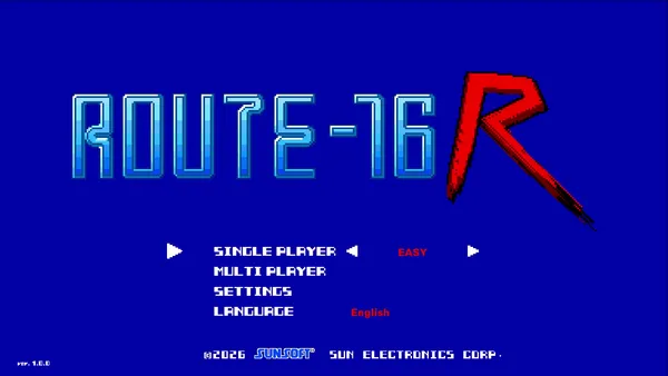 sub7_result