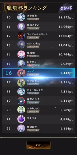 sub8_result