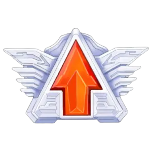 ライD_ハイアルケミストリング