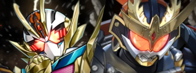 8月ガチャ引くべき_カチドキアームズ_ライD