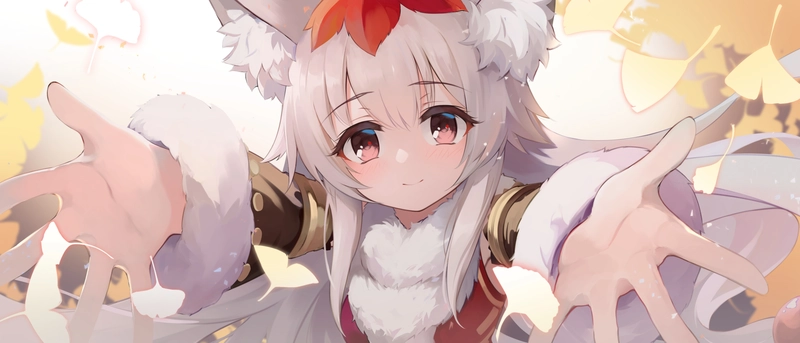千年の旅_クロロ2
