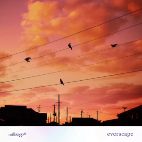 everscape