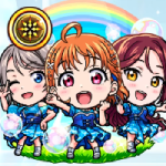 モンスト_浦女2年獣神化改アイコン