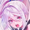 白猫_ヴィオ_出張邪竜別荘へようこそ_アイコン