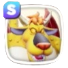 デザートデーモン