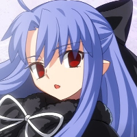 レン