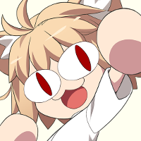 ネコアルク