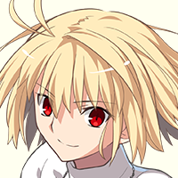 アルク