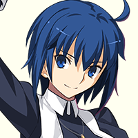 シエル