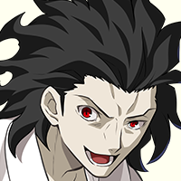 ロア