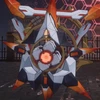 スターセイヴァー_アイコン_ライオンX