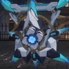 スターセイヴァー_アイコン_ライオンY
