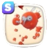 カバシラー