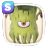 ふゆうじゅ