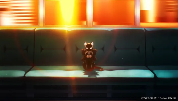 01_JP_EN_FR