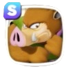 オーク