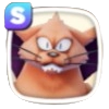 キャットフライ