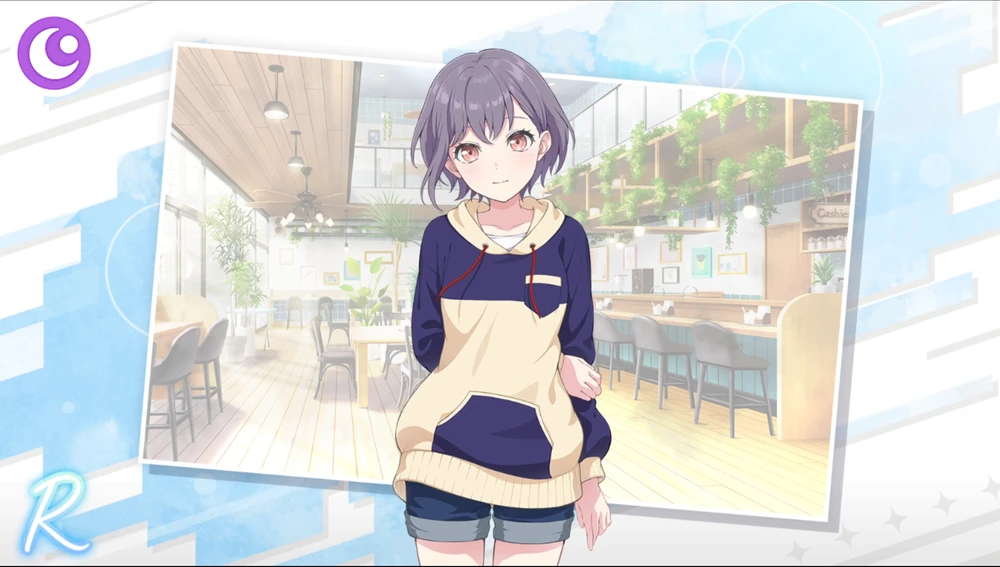 アワーノーツ_人間になりたくて