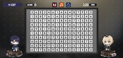 スターセイヴァー_63